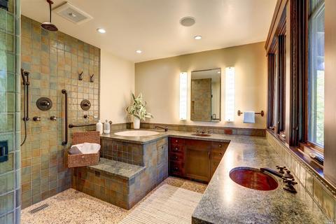 16 Garden Rd, Ross, CA 94957 photo 13