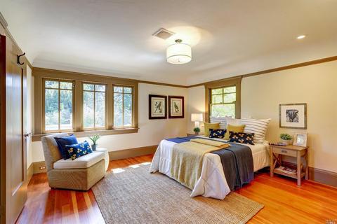 16 Garden Rd, Ross, CA 94957 photo 15