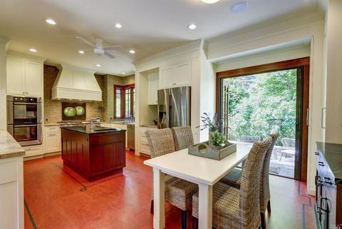16 Garden Rd, Ross, CA 94957 photo 7