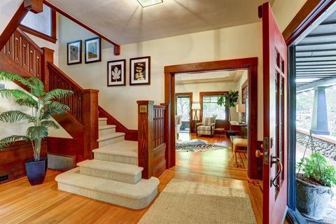 16 Garden Rd, Ross, CA 94957 photo 3