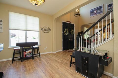 845 Griffith Dr, Dixon, CA 95620 photo 21
