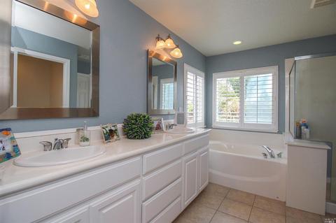845 Griffith Dr, Dixon, CA 95620 photo 35