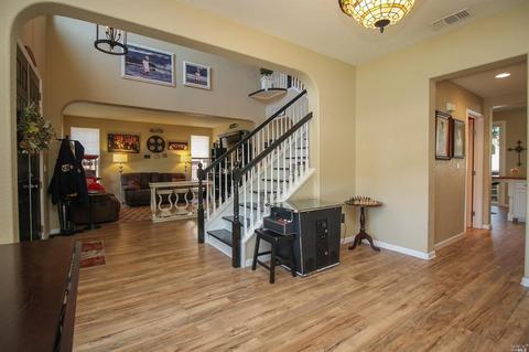 845 Griffith Dr, Dixon, CA 95620 photo 22