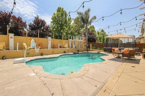 845 Griffith Dr, Dixon, CA 95620 photo 40