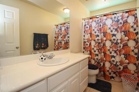 845 Griffith Dr, Dixon, CA 95620 photo 25