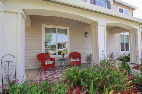 845 Griffith Dr, Dixon, CA 95620 photo 4