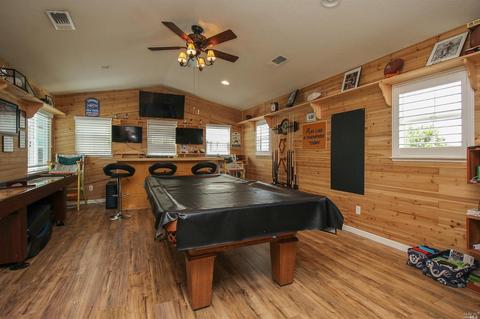 845 Griffith Dr, Dixon, CA 95620 photo 30