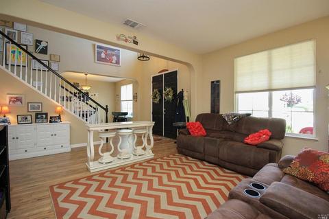 845 Griffith Dr, Dixon, CA 95620 photo 8