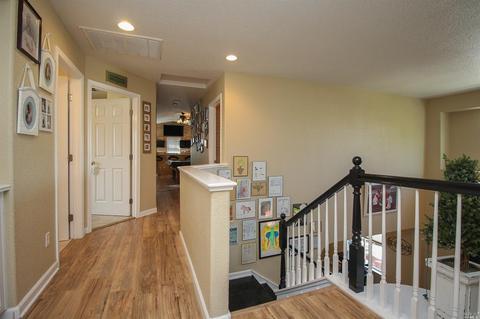 845 Griffith Dr, Dixon, CA 95620 photo 24