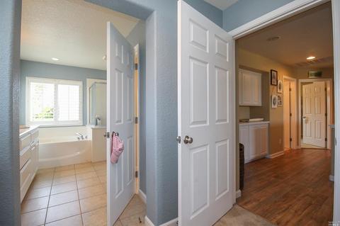845 Griffith Dr, Dixon, CA 95620 photo 34