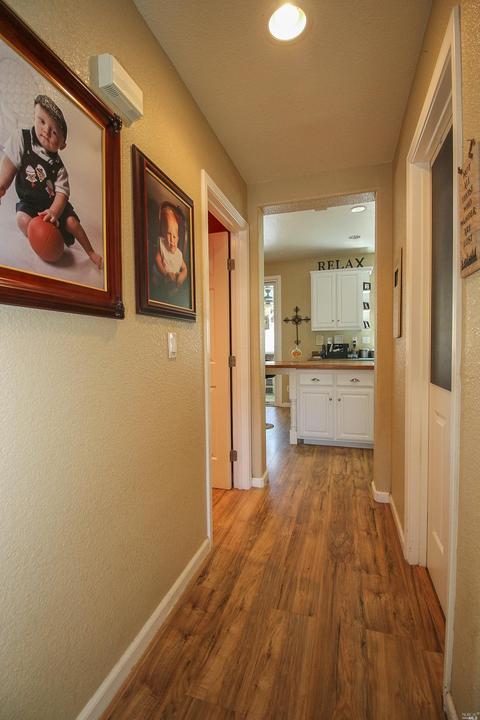 845 Griffith Dr, Dixon, CA 95620 photo 20