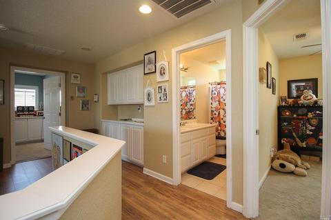 845 Griffith Dr, Dixon, CA 95620 photo 29