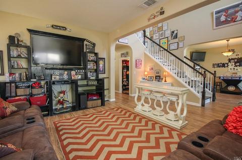 845 Griffith Dr, Dixon, CA 95620 photo 7