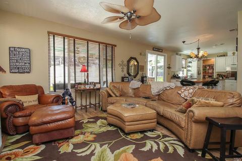 845 Griffith Dr, Dixon, CA 95620 photo 12