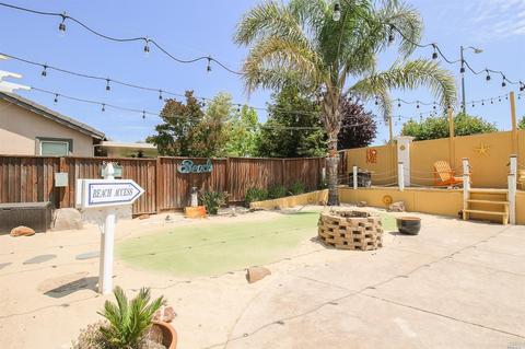 845 Griffith Dr, Dixon, CA 95620 photo 39