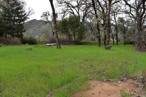 1170 Mcnab Ranch Rd, Ukiah, CA 95482 photo 7
