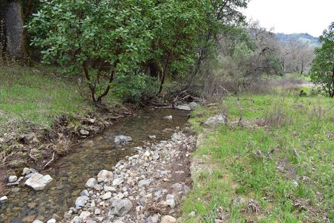 1170 Mcnab Ranch Rd, Ukiah, CA 95482 photo 2