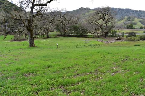 1170 Mcnab Ranch Rd, Ukiah, CA 95482 photo 4