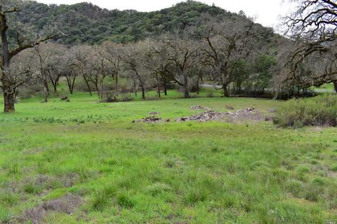 1170 Mcnab Ranch Rd, Ukiah, CA 95482 photo 5
