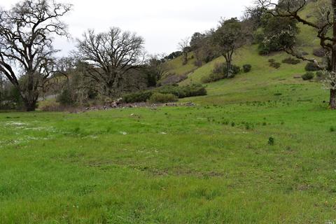 1170 Mcnab Ranch Rd, Ukiah, CA 95482 photo 1