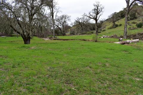 1170 Mcnab Ranch Rd, Ukiah, CA 95482 photo 6
