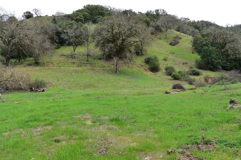 1170 Mcnab Ranch Rd, Ukiah, CA 95482 photo 17