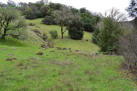 1170 Mcnab Ranch Rd, Ukiah, CA 95482 photo 12