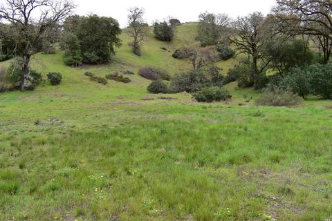 1170 Mcnab Ranch Rd, Ukiah, CA 95482 photo 14