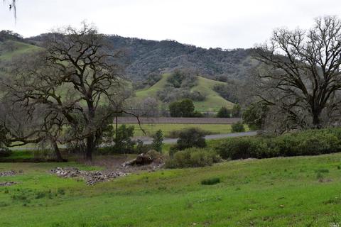 1170 Mcnab Ranch Rd, Ukiah, CA 95482 photo 16