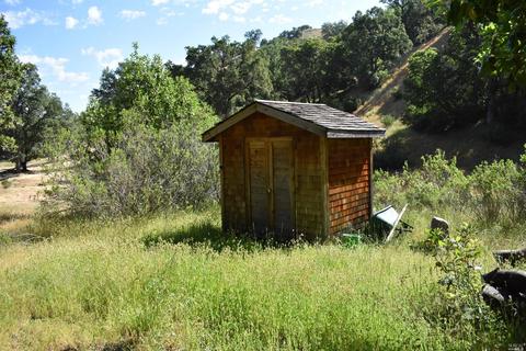 1170 Mcnab Ranch Rd, Ukiah, CA 95482 photo 8