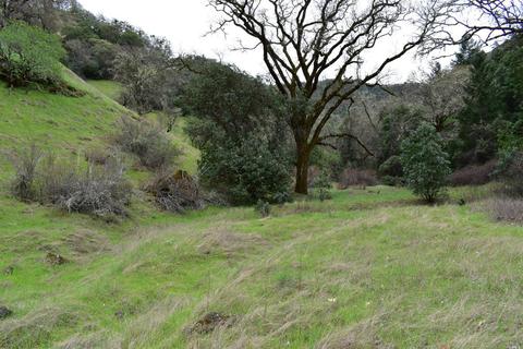 1170 Mcnab Ranch Rd, Ukiah, CA 95482 photo 11