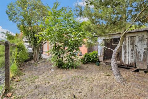 600 E D St, Petaluma, CA 94952 photo 21