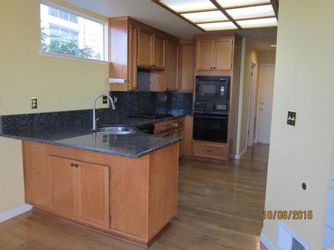 33 Marina Ridge Ct, Vallejo, CA 94591 photo 6