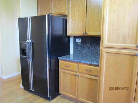33 Marina Ridge Ct, Vallejo, CA 94591 photo 8