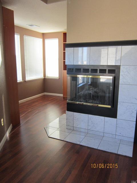 33 Marina Ridge Ct, Vallejo, CA 94591 photo 13