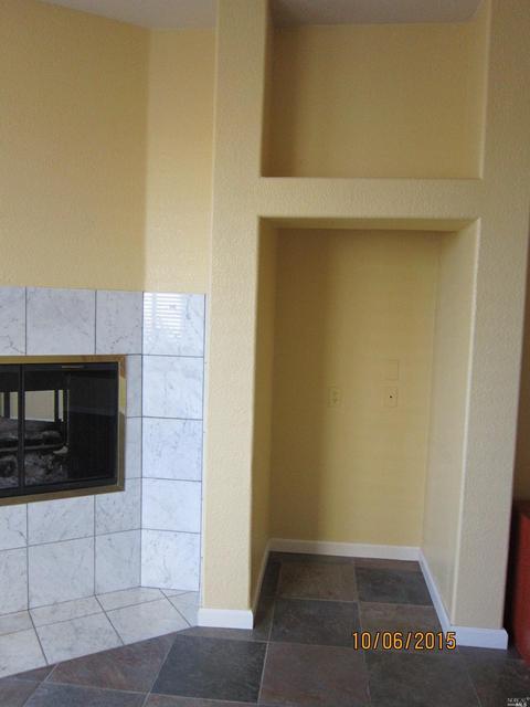 33 Marina Ridge Ct, Vallejo, CA 94591 photo 10