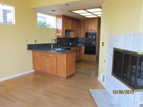 33 Marina Ridge Ct, Vallejo, CA 94591 photo 7