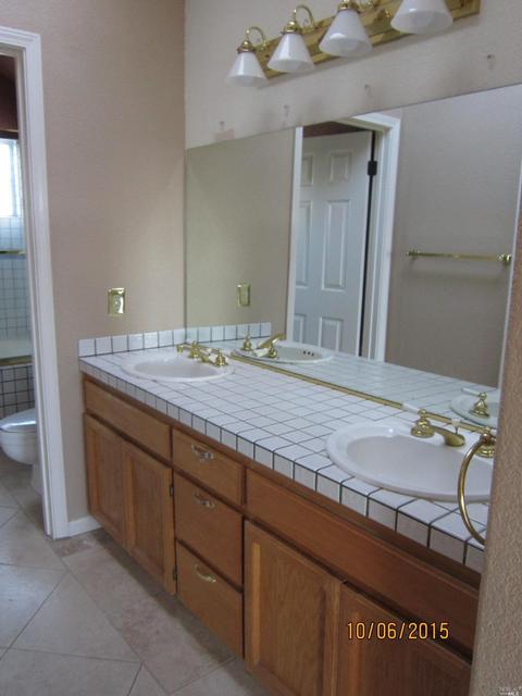 33 Marina Ridge Ct, Vallejo, CA 94591 photo 15
