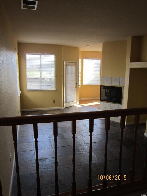 33 Marina Ridge Ct, Vallejo, CA 94591 photo 11
