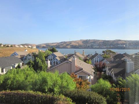 33 Marina Ridge Ct, Vallejo, CA 94591 photo 3
