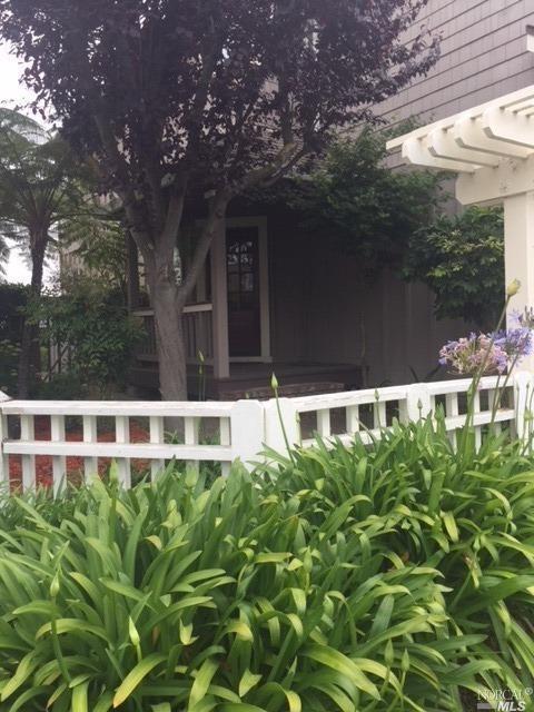 33 Marina Ridge Ct, Vallejo, CA 94591 photo 18