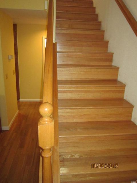 33 Marina Ridge Ct, Vallejo, CA 94591 photo 12