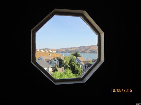 33 Marina Ridge Ct, Vallejo, CA 94591 photo 5