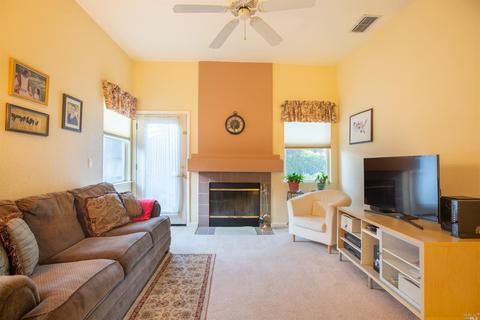 249 Sungate Ct, Vacaville, CA 95688 photo 18