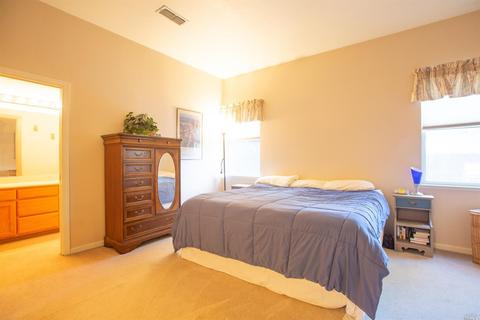 249 Sungate Ct, Vacaville, CA 95688 photo 24