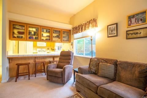 249 Sungate Ct, Vacaville, CA 95688 photo 15