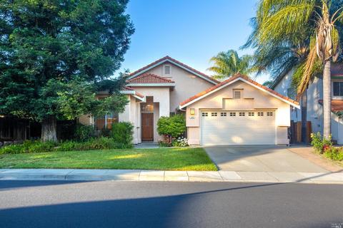 249 Sungate Ct, Vacaville, CA 95688 photo 1