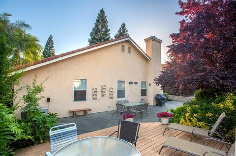 249 Sungate Ct, Vacaville, CA 95688 photo 28