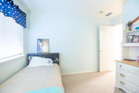 249 Sungate Ct, Vacaville, CA 95688 photo 22