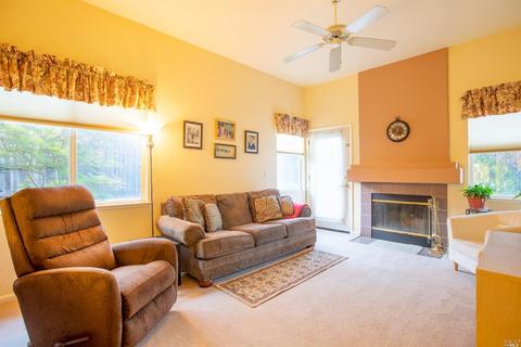 249 Sungate Ct, Vacaville, CA 95688 photo 17